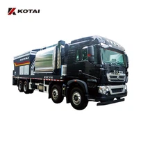 同期シールトラック